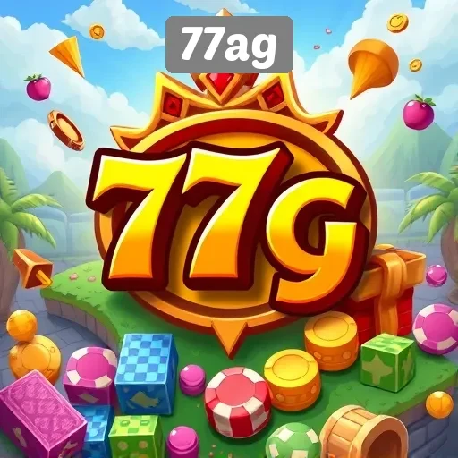 Inovasi Fitur 77ag yang Memikat Penggemar Game