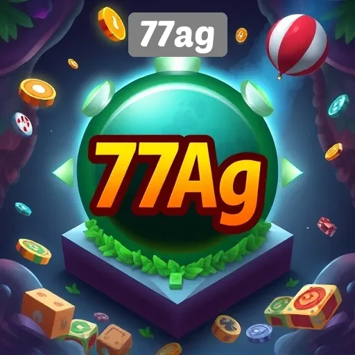 Mengenal 77ag Sebagai Platform Game Populer di Indonesia