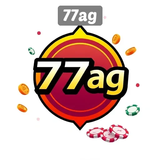 Mengapa 77ag Menjadi Destinasi Favorit untuk Game Online