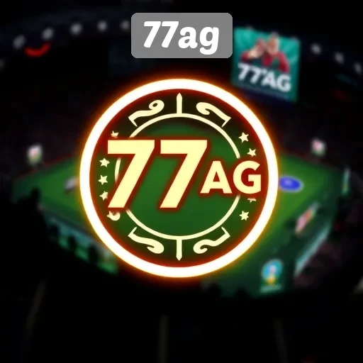 Analisis Popularitas 77ag di Kalangan Gamer Indonesia