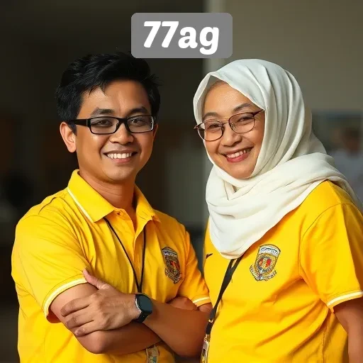 Pendapat Pemain Tentang Layanan Pelanggan 77ag