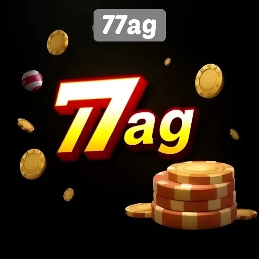 Mengenal 77ag Situs Game Populer di Indonesia