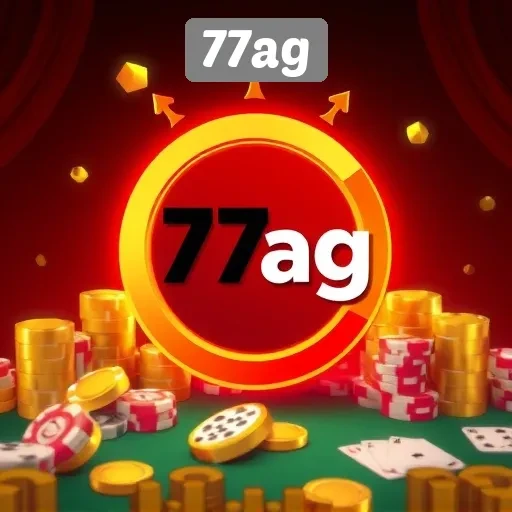 Mengenal Situs Game 77ag untuk Para Pecinta Permainan Online