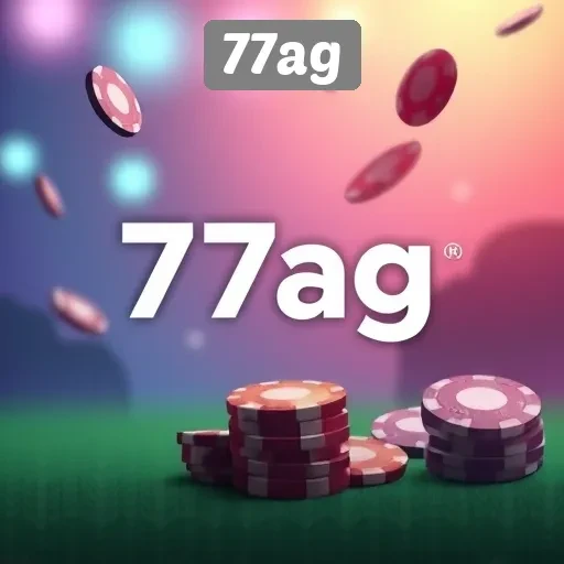 Mengenal Situs Game 77ag yang Menarik Perhatian Pecinta Game