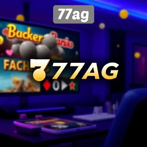 Ketahui Berbagai Jenis Permainan di 77ag untuk Penggemar Game