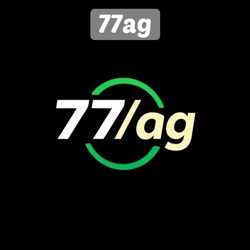 Mengenal Situs Game 77ag untuk Penggemar Game Online