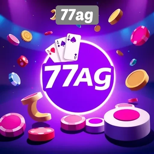 Mengenal 77ag Sebagai Platform Game Terintegrasi