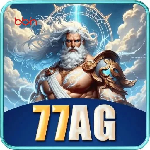 77ag