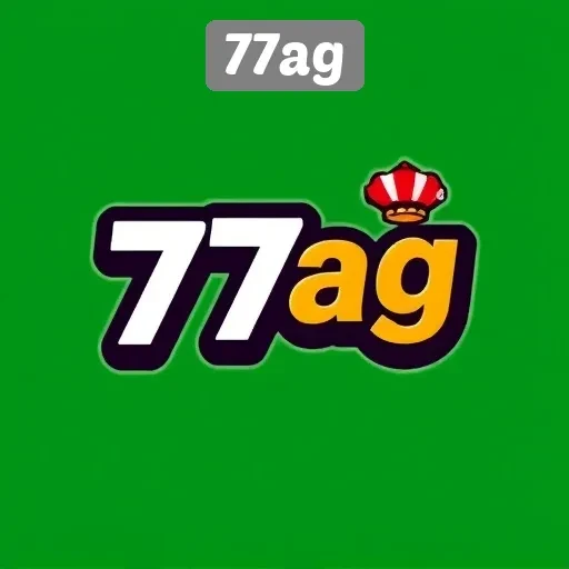 Mengenal Situs Game 77ag dan Peluang Permainannya