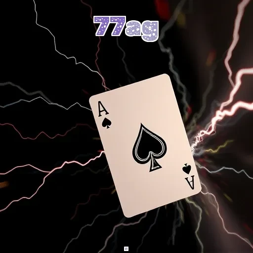 77ag: Game Puzzle Seru dan Menarik untuk Semua Usia