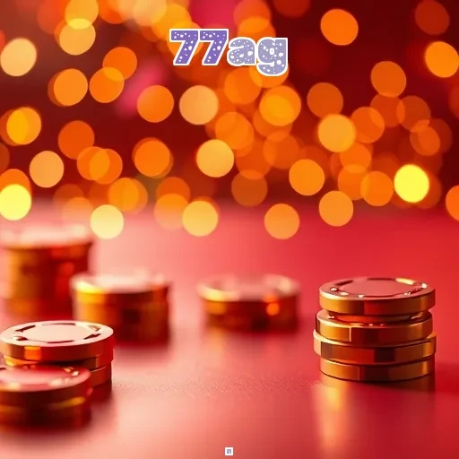 77ag: Menyelami Keunggulan Ulasan Game Dalam Dunia Gaming Indonesia
