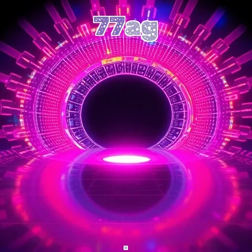 77ag: Keunggulan Game Strategi yang Menarik di Indonesia